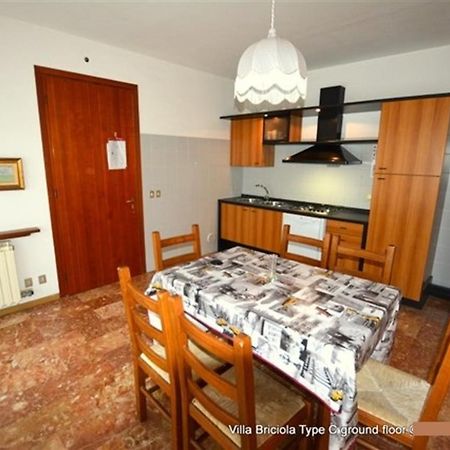 Lignano Exclusive With Pool Apartment Линяно Сабиадоро Екстериор снимка