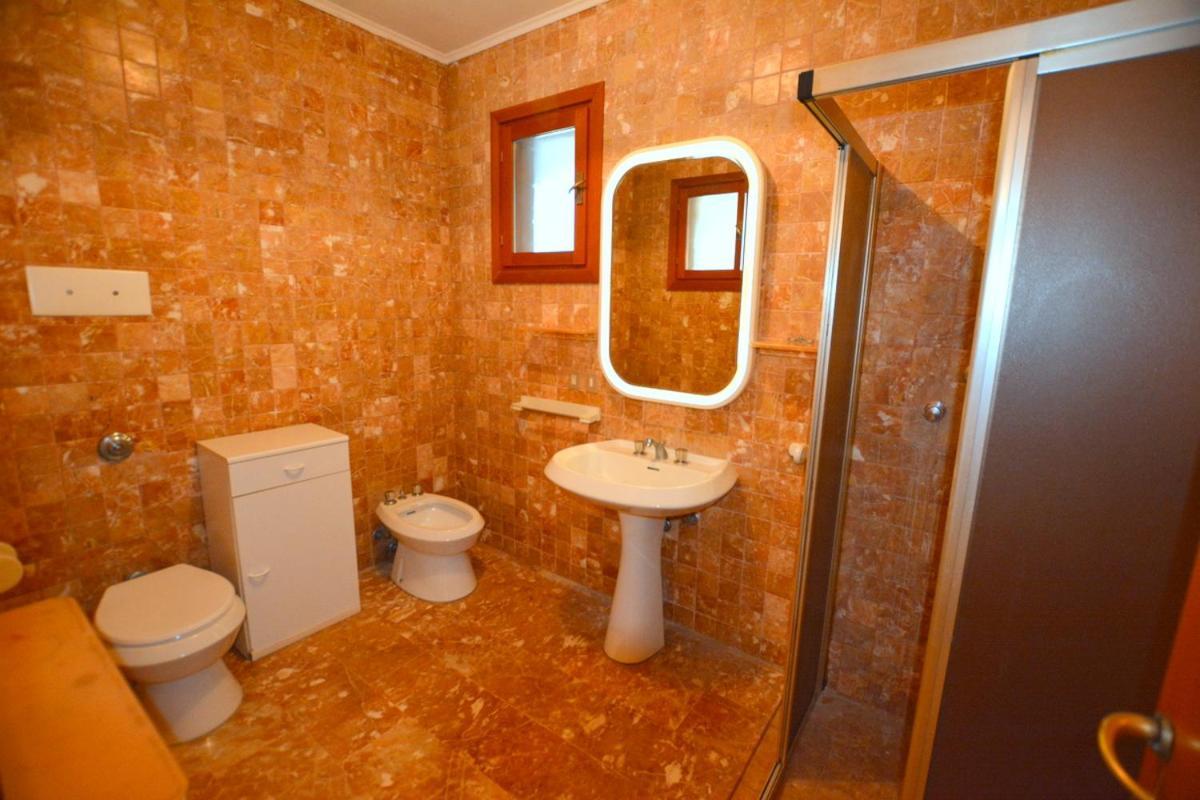 Lignano Exclusive With Pool Apartment Линяно Сабиадоро Екстериор снимка