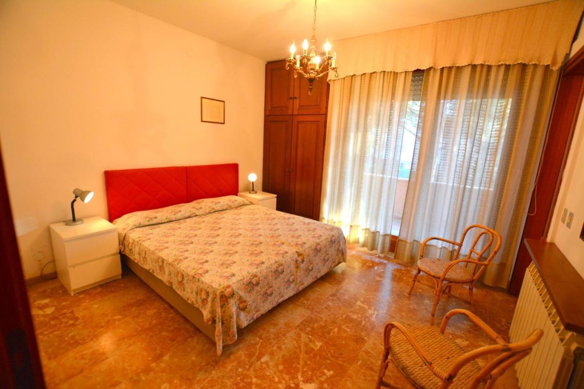 Lignano Exclusive With Pool Apartment Линяно Сабиадоро Екстериор снимка